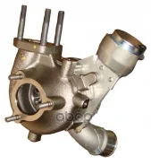 ��������������� BorgWarner ���. 53039880144 53039880144 ����