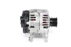 ��������� VW Passat (97-00) AUDI A4 (94-01) Skoda 0124325025 0124325025 ����