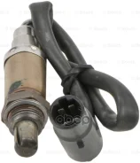 ������ ����������� Bosch ���. 0 258 003 218 0258003218 ����