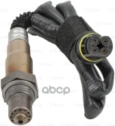 ������-���� Bosch ���. 0258006456 0258006456 ����