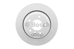 ��������� ���� Bosch ���. 0986479351 0986479351 ����