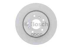 ���� ��������� Niassan/Renault Qashkai/Kadjar 13-/15- -R Bosch ���. 0986479D17 0986479D17 ����