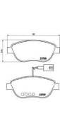    Brembo . P23137 Brembo P23137 P23137 