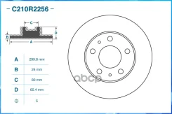 ��������� ���� �������� C210R2256 Cworks ���. C210R2256 Cworks ���. C210R2256 Cworks ���. C210R2256 Cworks ���. C210R2256 C210R2256 ����