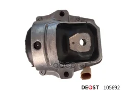 ����� ��������� ������ AUDI Q5 (8R) �������� �������� 08- Deqst ���. 105692 105692 ����