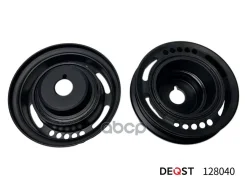 ���� ��������� ���� ����������� ���� OPEL Astraj ������� 12.09- 1.6 Deqst ���. 128040 128040 ����
