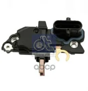 ���� ���������� ���������� DT Spare Parts ���. 2.21002 221002 ����