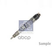  Man (Bus, Tga, Tgs, Tgx) . . Scania, Volvo, Man, Mercedes, Iveco, Daf DT Spare Parts . 3.20012 320012 