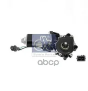 ���������������� ����������������! ������ (��� 4.61924) MB Actros/Axor 950/952/953/954 DT Spare Parts ���. 463380 463380 ����