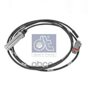 ������ �������� �������� ������ (ABS) DT Spare Parts ���. 6.61908 661908 ����