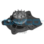 ����� ���������� ��������� Dayco ���. DP751 DP751 ����