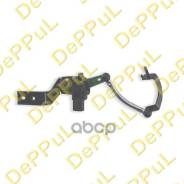         (R) Audi A3 (12. ), Q3 (18. ) Dea5q041 DePPuL . DEA5Q041 DEA5Q041 