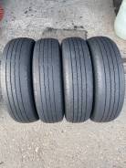Dunlop SP 355. ������, 2005 ���, �/�, ����� 50 % ����