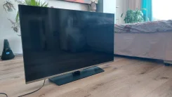 Samsung UE40EH5000. ������ ����