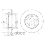 ���� ����. ���. [255�9,90] 5 ���. Delphi ���. BG3671 BG3671 ����
