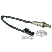 ������-���� Delphi ���. ES20507-12B1 ES2050712B1 ����