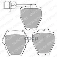 ������� ��������� �������� 100 Quattro, A6, A6 Quattro, A8, A8 Quattro, Allroad Quattro, S6 Plus Quattro, S Delphi ���. LP1633 LP1633 ����