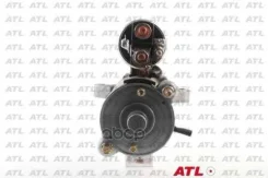 ������� 12V 1,2 Kw. Delta Autotechnik ���. A78390 A78390 ����