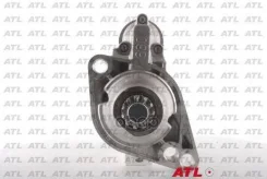 ������� Delta Autotechnik ���. A79160 A79160 ����