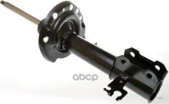 ����������� �������� OPEL Vectra C 02-, FIAT Croma 05- Denckermann ���. DSB050G DSB050G ����