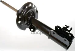 ����������� �������� OPEL Vectra C 02-, FIAT Croma 05- Denckermann ���. DSB049G DSB049G ����