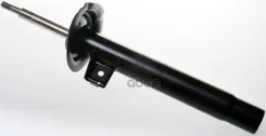 ����������� �������� BMW 3 E46 316-320D 98- Denckermann ���. DSB137G DSB137G ����