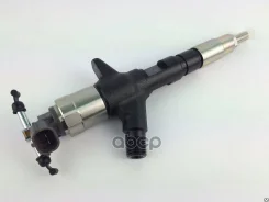 �������� 095000-8310 (3380045701) D4DD �������� Denso Denso ���. 0950008310 0950008310 ����