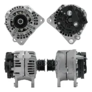 ��������� XAL1478 -14V,70A Dexel ���. XAL1478 XAL1478 ����