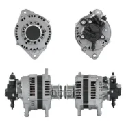 ��������� XAL4068 -14V,100A � �������� ������ Dexel ���. XAL4068 XAL4068 ����