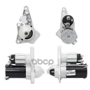 ������ Dexel ���. XST9071 XST9071 ����