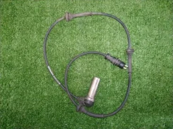 ������ ABS ����. ��������� ��������� 1 L314 25K4F SSW100090 SSW100090 ����