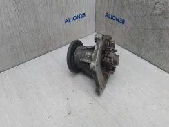 ����� ������� Toyota, 2E 16110-19065 ����