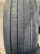 Dunlop SP. �����������, �/�, ����� 50 % ����