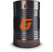 G-Energy G-Profi MSK