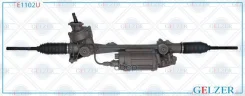 ������� �������� ������� Audi A3, Seat Altea / Altea / Leon / Toledo, Skoda Octavia, VW Caddy / EOS / Golf / Golf Plus / Jetta / Passat / Touran (����...