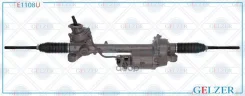 ������� �������� ������� AUDI Q3 2011-2018, VW Tiguan 2007- (����. �����) Gelzer ���. E1108U E1108U E1108U ����
