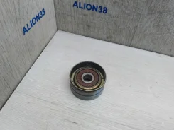 ����� �������� ����� ��� Toyota, 2E 13503-10011 ����
