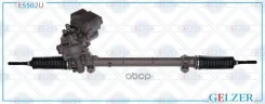 ������� �������� ������� Mercedes A W169 2004-, Mercedes B W245 2005-2011 (����. �����) Gelzer ���. E5502U E5502U E5502U ����