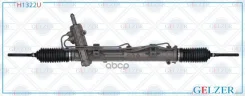 ������� �������� ��� BMW 3 E36 1990-1998, BMW Z3 E36 1995-2003 (����. �����) Gelzer ���. H1322U H1322U H1322U ����