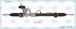 ������� �������� ��� Chevrolet Aveo 2005-, Chevrolet Aveo 2008-, Chevrolet Kalos 2003-, Daewoo Kalos 2003- (������) Gelzer ���. H2042A H2042A H2042A �...