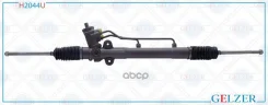 ������� �������� ��� Chevrolet Lacetti / Nubira, Daewoo Gentra / Lacetti / Nubira, Suzuki Forenza / Reno (����. �����) Gelzer ���. H2044U H2044U H2044...