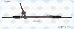 ������� �������� ��� Ford Mondeo, Volvo S60 / S80 / V60 / XC60 / XC70 (����. �����) Gelzer ���. H3032U H3032U H3032U ����