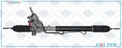 ������� �������� ��� Ford Galaxy 1995-2006, Seat Alhambra 1996-2010, VW Sharan 1995-2011 (������) Gelzer ���. H3039A H3039A H3039A ����
