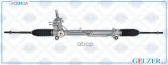 ������� �������� ��� Ford Fiesta 2001-2007, Ford Fusion 2002-, Mazda 2 2003-2007 (������) Gelzer ���. H3040A H3040A H3040A ����