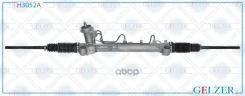 ������� �������� ��� Ford Escape / Maverick / Transit / Tourneo, Mazda Tribute (������) Gelzer ���. H3052A H3052A H3052A ����