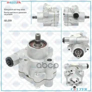 ����� �������������� ���� Infiniti QX56 / QX80 / QX56, Nissan Armada / Pathfinder / Patrol / Titan (������) Gelzer ���. H4005PA H4005PA H4005PA ����