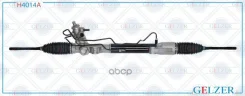 ������� �������� ��� Infiniti QX60 / JX 2012-, Nissan Pathfinder 2014- (������) Gelzer ���. H4014A H4014A H4014A ����