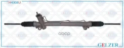 ������� �������� ��� JEEP Commander 2005-, JEEP Grand Cherokee 2005-2009 (����. �����) Gelzer ���. H4308U H4308U H4308U ����
