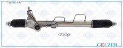 ������� �������� ��� Toyota 4Runner 1987-1996, Toyota 4Runner 1996-2002 (������) Gelzer ���. H7914A H7914A H7914A ����