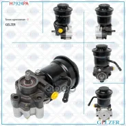 ����� �������������� ���� Toyota 4Runner / Hilux / Land Cruiser Prado / Tacoma (������) Gelzer ���. H7942PA H7942PA H7942PA ����